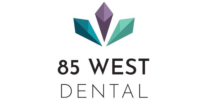 85 West Dental
